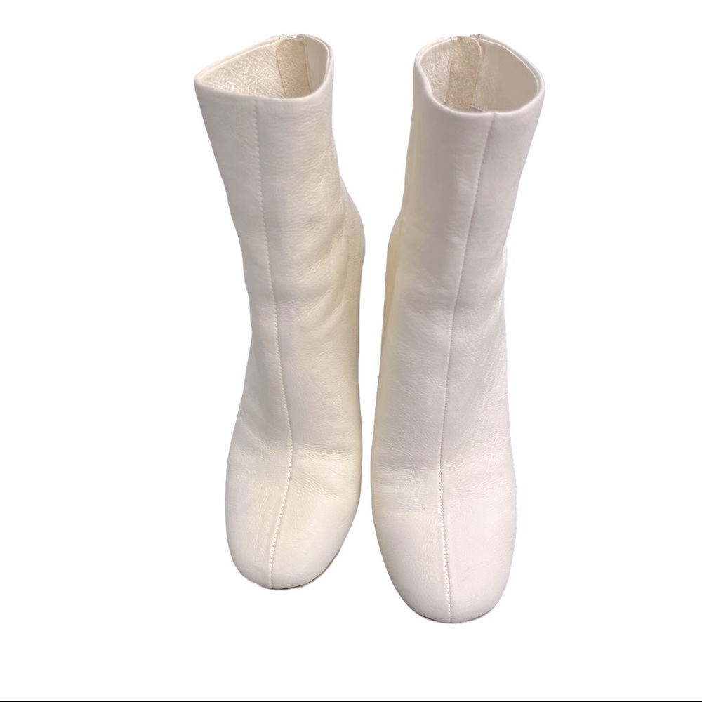 SALEEMA BOOTIE by Joie